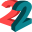Food to Power logo